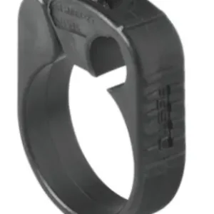 Zamów teraz Tłumik SMBR-20 FESTO